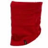 Ping Gents Sensorwarm Neck Warmer Firebrick 2 Ping Gents Sensorwarm Neck Warmer Firebrick -Golf Accessories Sales Store PO3513002 L