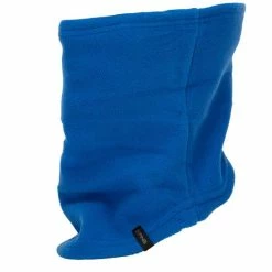 Ping Gents Sensorwarm Neck Warmer Delph Blue Multi