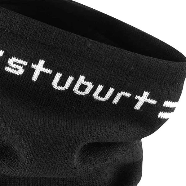 Stuburt Gents Blizzard Snood Black 4 Stuburt Gents Blizzard Snood Black - Image 2