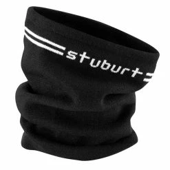 Stuburt Gents Blizzard Snood Black