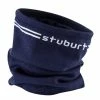 Stuburt Gents Blizzard Snood Midnight -Golf Accessories Sales Store SBSND1211002 L