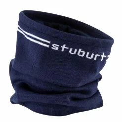 Stuburt Gents Blizzard Snood Midnight