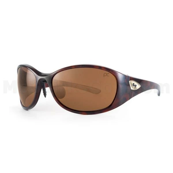 Sundog Eyewear Sundog SunDog Passion TB Sunglasses Brown 3 Sundog Eyewear Sundog SunDog Passion TB Sunglasses Brown