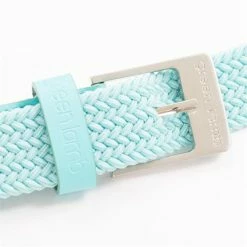 Green Lamb Ladies Desiree Stretch Belt Capri -Golf Accessories Sales Store SG19767002 1 L