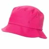 Green Lamb Irina Bucket Hat Magenta -Golf Accessories Sales Store SG22938002 L