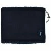 Surprizeshop Fleece Snood Navy -Golf Accessories Sales Store SN005001001 L