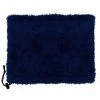 Surprizeshop Luxe Snood Navy 1 Surprizeshop Luxe Snood Navy -Golf Accessories Sales Store SN005002001 L