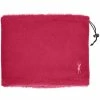 Surprizeshop Fleece Snood Pink 1 Surprizeshop Fleece Snood Pink -Golf Accessories Sales Store SN008001001 L