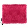 Surprizeshop Luxe Snood Pink -Golf Accessories Sales Store SN008002001 L