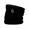 Sunderland Thermal Lined Neckwarmer 0S Black -Golf Accessories Sales Store SUNNW44001 L