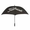 Titleist Players Single Canopy Black -Golf Accessories Sales Store TA20PLSCU002 L
