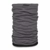 Titleist Performance Snood Charcoal Black