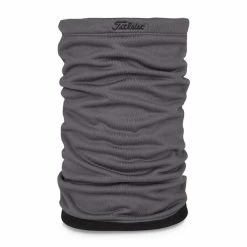 Titleist Performance Snood Charcoal Black