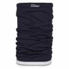 Titleist Performance Snood Navy White 1 Titleist Performance Snood Navy White -Golf Accessories Sales Store TA20WPSNDE007 L