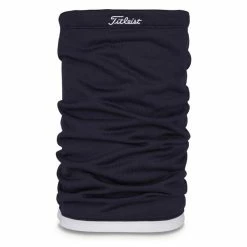 Titleist Performance Snood Navy White
