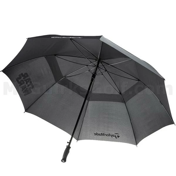 TaylorMade Tay Star Wars Magic Umbrella ONE 4 TaylorMade Tay Star Wars Magic Umbrella ONE - Image 2