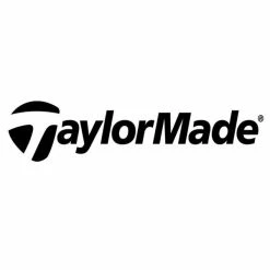 TaylorMade Tay Star Wars Magic Umbrella ONE 7 TaylorMade Tay Star Wars Magic Umbrella ONE -Golf Accessories Sales Store TA6H501ONE2020OS 2 L