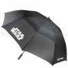 TaylorMade Tay Star Wars Magic Umbrella ONE -Golf Accessories Sales Store TA6H501ONE2020OS L