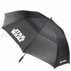 TaylorMade Tay Star Wars Magic Umbrella ONE