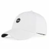 Titleist Montauk LW Legacy Cap Black White