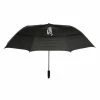 Titleist Folding Umbrella TA8PLFU Black White -Golf Accessories Sales Store TI8H0503001 L