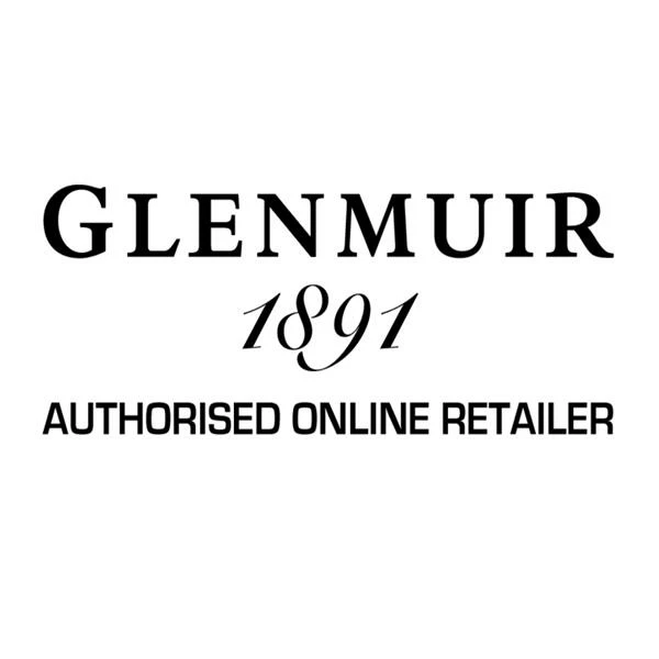 Glenmuir Unisex Hat And Neck Warmer Gift Set Navy - Garnet 5 Glenmuir Unisex Hat And Neck Warmer Gift Set Navy - Garnet - Image 3