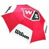 Wilson Tour Umbrella Staff Colour 1 Wilson Tour Umbrella Staff Colour -Golf Accessories Sales Store WGA092505002 L