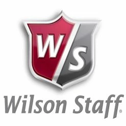 Wilson Wil Rain Bucket Hat Black -Golf Accessories Sales Store WI6H308BLACKOS 2 L