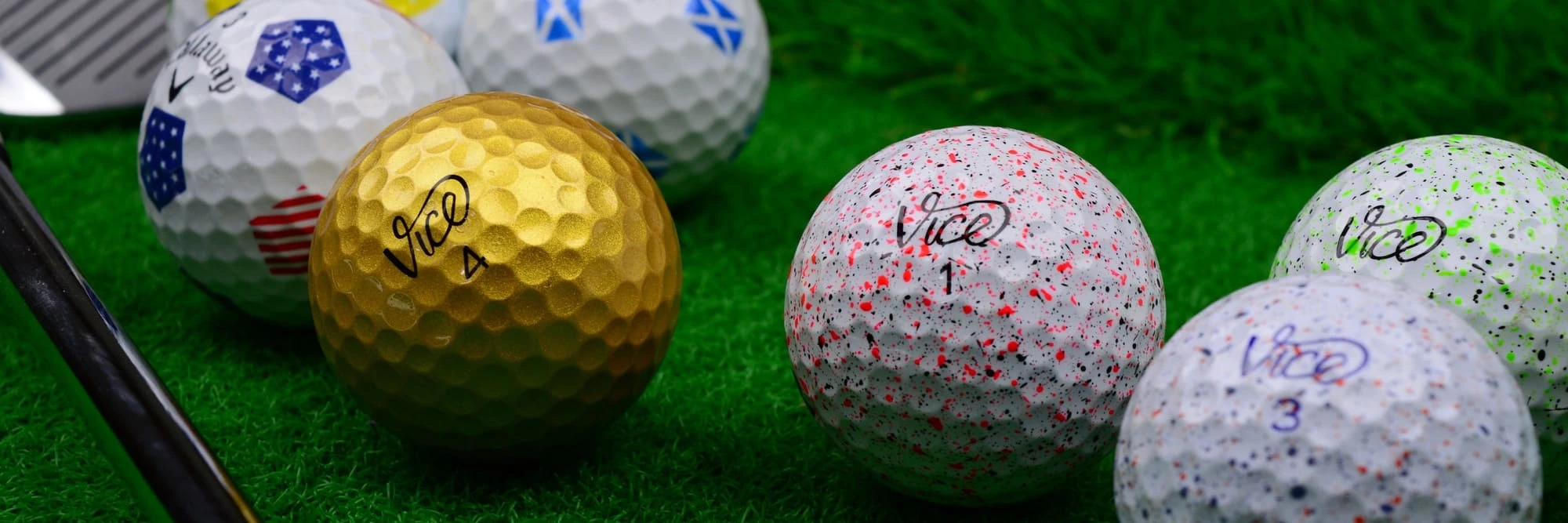 Golf Accessories Sales Store -Golf Accessories Sales Store 4