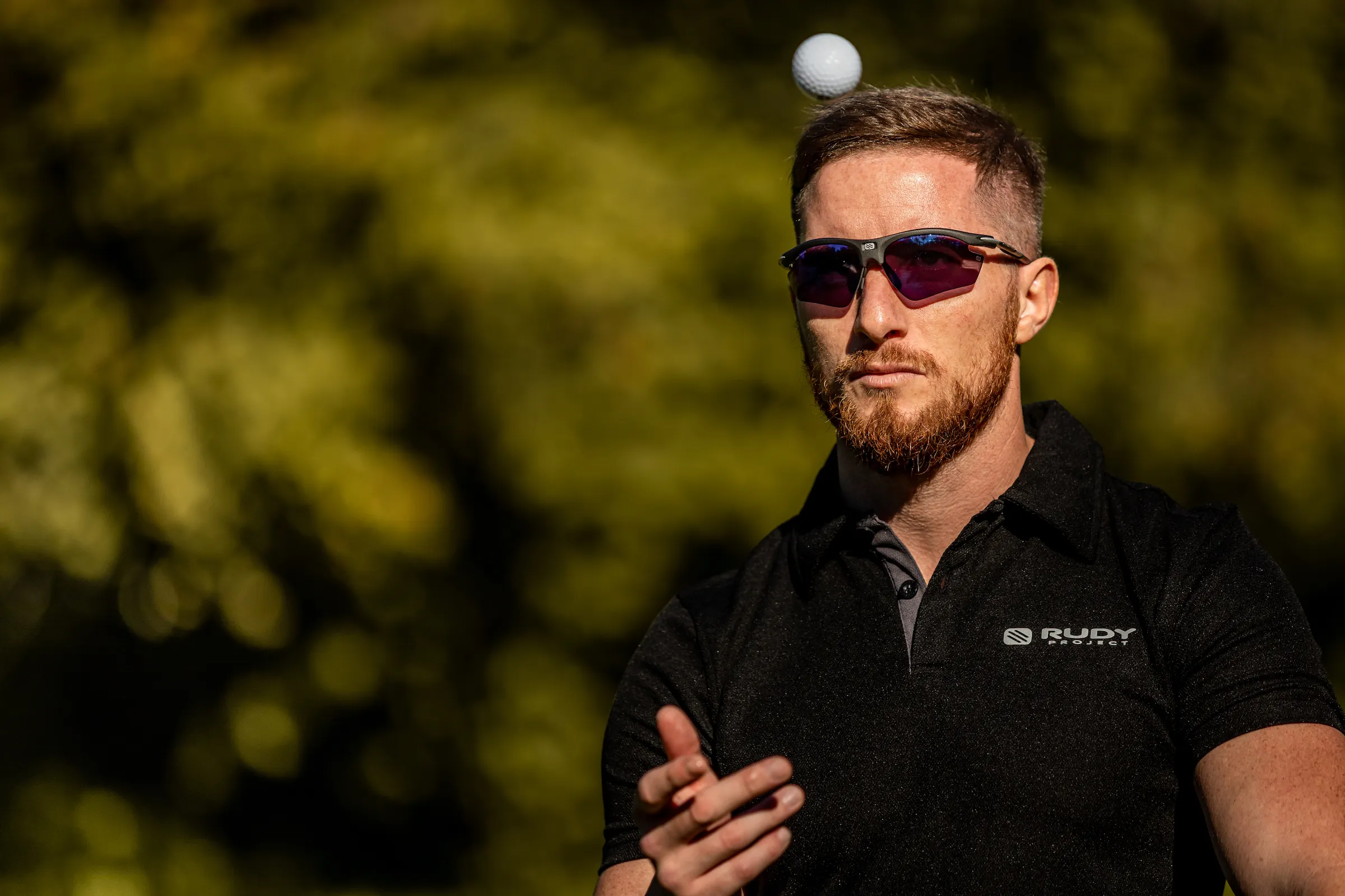 Golf Accessories Sales Store -Golf Accessories Sales Store 8