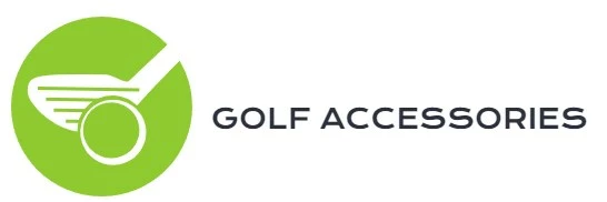 Golf Accessories Sales Store