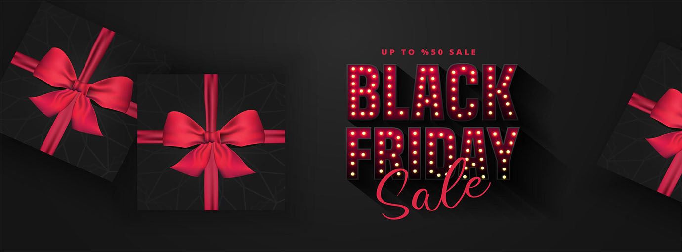 Golf Accessories Sales Store -Golf Accessories Sales Store 78