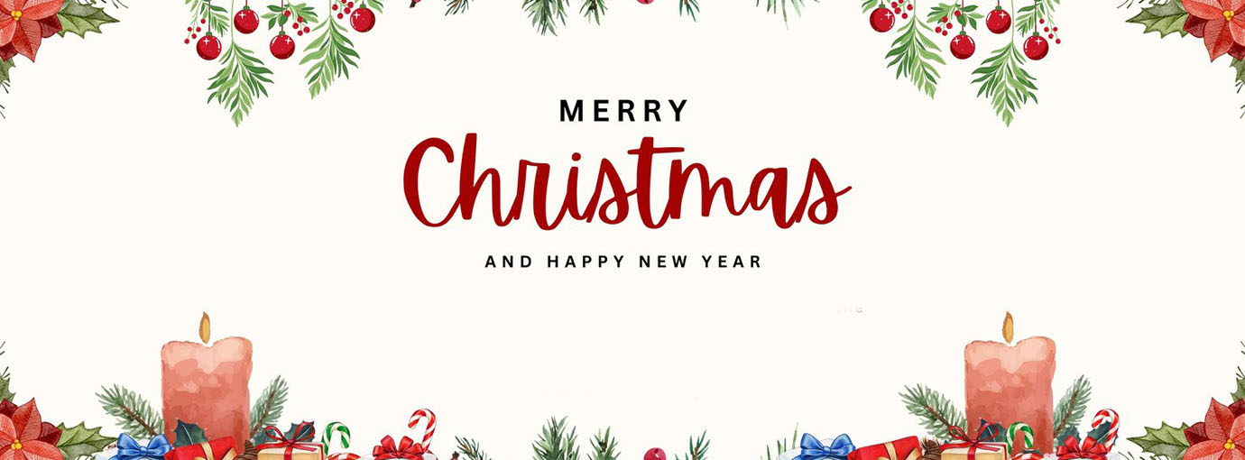 Golf Accessories Sales Store -Golf Accessories Sales Store 32 1